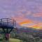 Hotel Finca 360