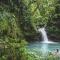Hotel Finca 360