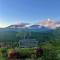 Hotel Finca 360
