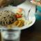 Hotel Finca 360