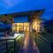 Hotel Finca 360