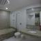 Foto: Hotel Primor (Adult Only) 13/28