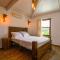 Belong Butik Otel