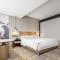 Sheraton Chengdu Lido Hotel