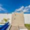 Casa con alberca climatizada en Cuautla Morelos - Los Limones