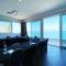 Wyndham Garden Antofagasta Pettra