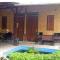 Ijen Farmer Homestay