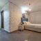 Belong Butik Otel
