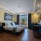Ladybird Boutique Hotel