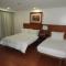 Sarita Bed and Breakfast