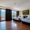 Ladybird Boutique Hotel