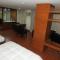 Sarita Bed and Breakfast