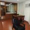 Sarita Bed and Breakfast