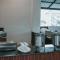Fortview Suites