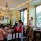 Ladybird Boutique Hotel