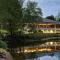 Crowne Plaza Atlanta SW - Peachtree City, an IHG Hotel - بيتشتري سيتي