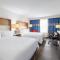 Holiday Inn Weirton-Steubenville Area