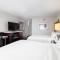 Holiday Inn Weirton-Steubenville Area