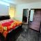 Mist Valley Rooms Ooty - Private estate - Ketti