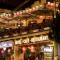 Ladybird Boutique Hotel