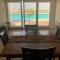 Departamento, Laguna y Albercas en Dream Lagoons Veracruz