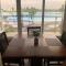 Departamento, Laguna y Albercas en Dream Lagoons Veracruz