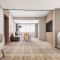Sheraton Chengdu Lido Hotel