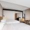 Sheraton Chengdu Lido Hotel