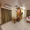 The Signature Hotel @ Thapae