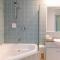 Beaches Holiday Apartments - Official Onsite Reception & Check In