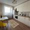 Beautiful apartment in the center of Astana
