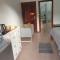 La Maison Hibiscus Self Catering Accommodation