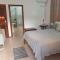 La Maison Hibiscus Self Catering Accommodation