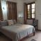 La Maison Hibiscus Self Catering Accommodation