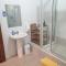 La Maison Hibiscus Self Catering Accommodation