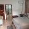 La Maison Hibiscus Self Catering Accommodation