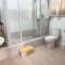La Maison Hibiscus Self Catering Accommodation