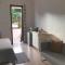 La Maison Hibiscus Self Catering Accommodation