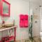 Pretty in Pink - Pool - Vanity Area - Coffee Nook - Форт-Лодердейл
