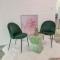 Pretty in Pink - Pool - Vanity Area - Coffee Nook - Форт-Лодердейл
