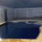 Casa com Piscina, hidromassagem e churrasqueira. - 卡诺格布拉达