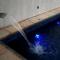 Casa com Piscina, hidromassagem e churrasqueira. - 卡诺格布拉达