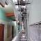 Royal Rasool Residency
