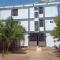 Royal Rasool Residency
