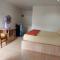 Sairee Center Guest House