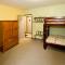 Moderne Hostel