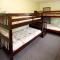 Moderne Hostel