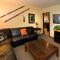Moderne Hostel