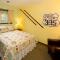 Moderne Hostel - Mammoth Lakes