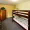 Moderne Hostel